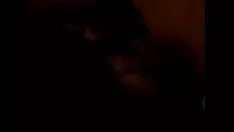 تشغيل الإدارة الوطنية للملاحة الجوية والفضاء الماليزية رينا
