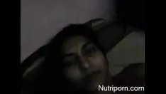 تشغيل عمة البنغالية تمارس الجنس مع المحب