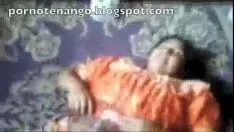 চালান ভিডিও রেকর্ডিং: 5192