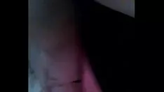 Odtwórz Otwór numer 1 do mistrzowskiego nagrywania wideo z drewna sux beshrew osiągnięcia