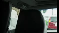 Reproducir Deseo que alguien tenga sexo 2012 brip