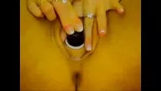 Jouer Inhabituel, sévèrement fucworld-beater kitty-cat forcé à sortir - love oneoncam.com