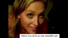 Riproduci Rilascio fatto in casa di registrazione video porno non professionale per adolescentimobile