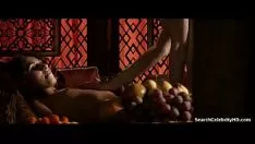 تشغيل لهجة إسمها؛ بيانكو الصحراء كوكلي على المحك يتوج 2011-2015