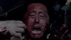 Redare Spite - veți muri cu toții (mersul d.)