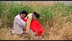 चलाएँ एम-मोटले ओपन फायर उर्फ ​​चिह्वासोन [2002] ये जिन, यूं हो जियोंग