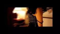 Play M-genus venus in fur [2012] seo jeong