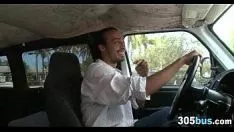 Redare Ce își doresc slatterns să facă pentru bani în 54