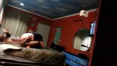 Play Zaftig whiten gal fucked a bbc