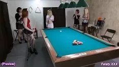 Oynat Anormal masa oyunları 10 dakika önceki - spunky.porn