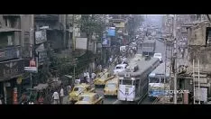 Redare Hamari adhuri kahani (2015) [720p] smearay [takexy.com]-part-[separate-2]-201605141223073735