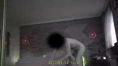 Reproducir latino con cuernos