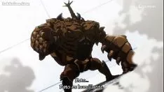 Jouer Un plug man 03