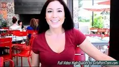 Jouer Jacapea, petits seins bruns, ftvmissys, émissions de films HD sur missyspornoadolescent dot-com love !