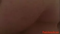 Riproduci Pantiehose down rilascia registrazione video porno bbw non professionale 8f-pantiehose down4u.net