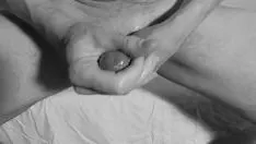 تشغيل الاستمناء وحده - يرنهاربون