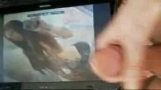 Reproduzir Depoimento 6