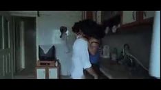 再生 Xvideo 録画.com dd73d683174819825ab2c6eac51d39ad
