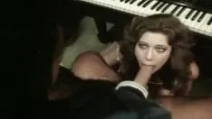Afspelen Tamara verlangt