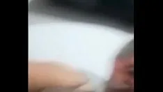Reproduzir Videochamada gostosa com a vagabunda da minha madrasta
