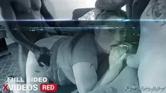 Reproducir Foxchubby gangbang por tres hombres superdotados