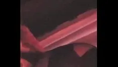 Oynat Dickers'ımı süren bir kıkırdamadan daha kalın!