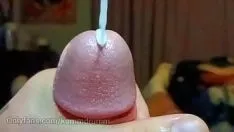 Riproduci Orgasmi multipli maschili: una guida per principianti alla meditazione dell'orgasmo