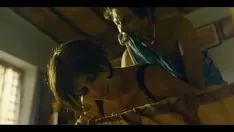 Reproduzir Apostas dignas - todas as visualizações de sexo (série de tv indiana)