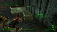 Odtwórz Fallout 4 hinata, ocalała z azji [część 41] - posiadłość bogatej dziewczyny