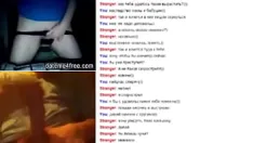 Reproducir Aficionados masturbándose juntos en chat en vivo