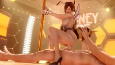 Putar Kompilasi 3d tifa lockhart mahasiswi dick ride dan dapatkan creampied final fantasy tanpa sensor hentai