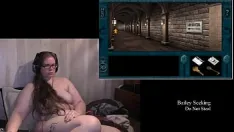 Jouer La tour royale nue joue la partie 4