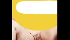 Abspielen Sexycumminmypussy braucht unbedingt eine veröffentlichung
