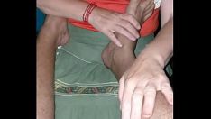 चलाएँ भारतीय केरल बीबीसी के साथ कैंडल लाइट डिनर... रूसी गोल-मटोल परिपक्व... डिनर के बाद... रोमांटिक पल... बिस्तर पर जाने से पहले