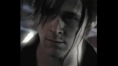 Riproduci Deftones - cherry waves (lui sono letteralmente me)