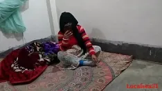 Oynat Hint köy kızları siyah dick ile seks (localsex31 tarafından hazırlanan resmi video)