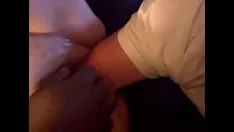 Oynat Pawg kelly patrick ile kol fisting ırklararası üçlü bbc oyuncak