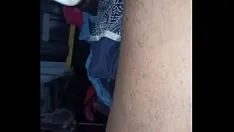 Oynat Yalnız zamanlarımda yaptığım bir şey, bende çok var