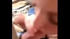 Oynat Iyi seksi üvey anneler emme üvey oğullar musluklar
