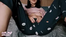 Oynat Vibratörle ev videosu yakın çekim mastürbasyon - amatör lalli puf (kesin versiyonu)