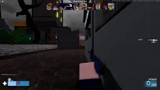 Reproduzir Egirl é fodida por um bbc e esguicha em todos os lugares