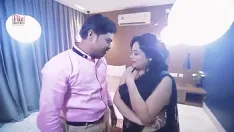 Play Chandani bhabhi sex watch now here video see and enjoy