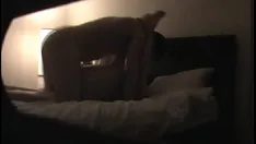 Riproduci Pawg ragazza britannica raggiunge l'orgasmo rumorosamente mentre viene leccata e poi scopata duramente