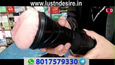 Reproduzir Buceta realista com vibrações de 7 velocidades ligue ou whatsapp 8017579330