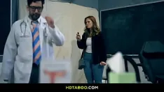 Reproduzir Múltiplos creampied para siri dahl por tommy gun!