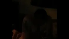 Afspelen 19-jarige blanke meid op reddit sarah nicole