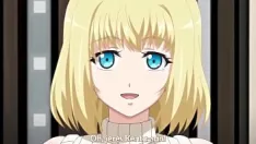 播放 丰满的无尽金发女郎与她的男朋友乱搞