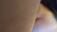Odtwórz Gruba sąsiadka prosi mnie, żebym po pracy wpadł do jej domu, chce possać kutasa i poczuć ciepłą spermę na ustach