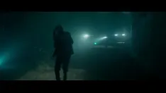 Play John wick: chapter 2 (2017) full movie