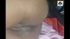 Putar Tampilan jarak dekat dari vagina dan tittie sedang disiarkan